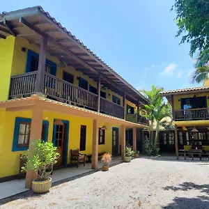 Moradas Kalua Apartamento