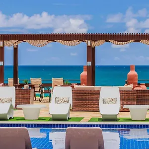 https://pousada-tabajuba-porto-das-galinhas.portodegalinhashotels.com