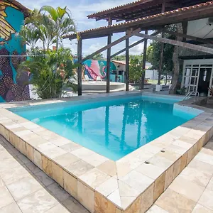 https://hostel-esperanto.fortalezahotels.org