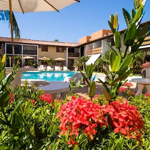 https://portal-do-atlantico-apart-hotel-porto-seguro.hotelsportoseguro.com