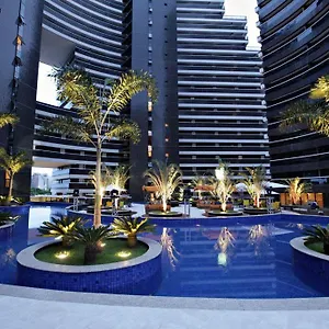 https://landscape-residence-service.fortalezahotels.org