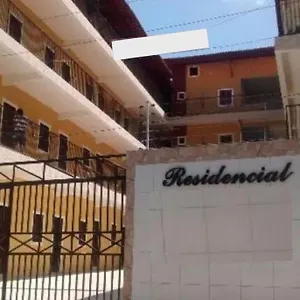 https://residencial-veronica-fortaleza-ceara.fortalezahotels.org